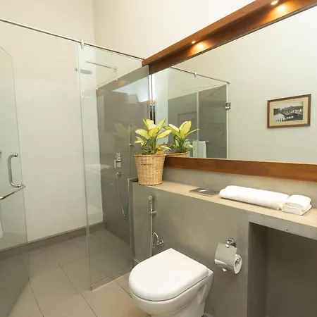 The Mahata Legian  Room photo